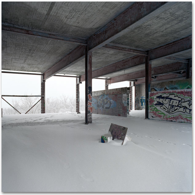 http://tochtermann.fr/files/gimgs/39_teufelsberg06.jpg