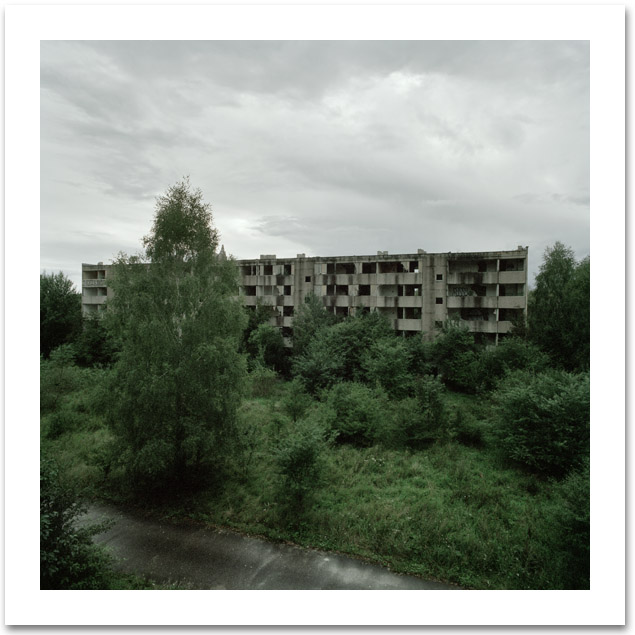 http://tochtermann.fr/files/gimgs/45_abandonedcity03.jpg